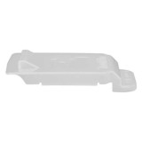 Protege batterie cxt Makita 456128 6
