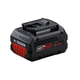 Batterie 18V 55 ah Bosch 1600A02149