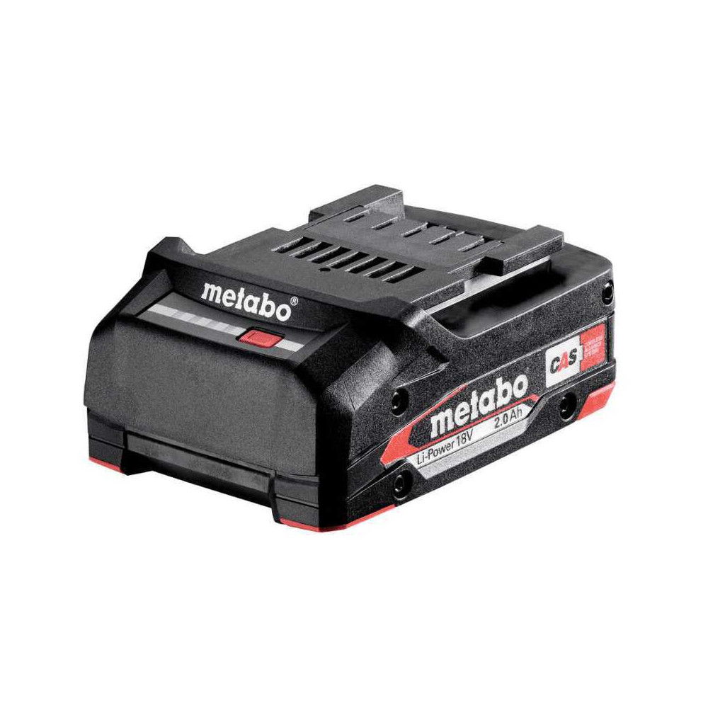 Batterie 18V Metabo 625026000