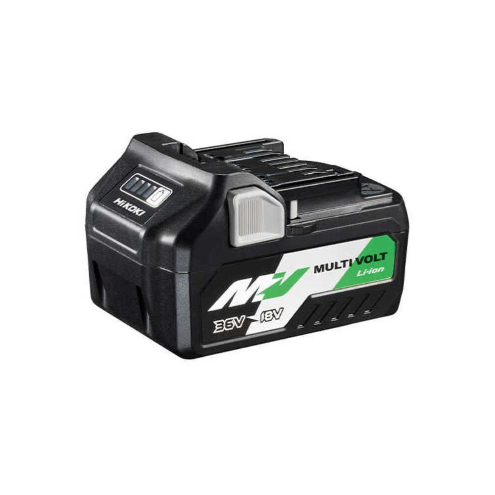 Batterie multi volt Hikoki BSL36B18