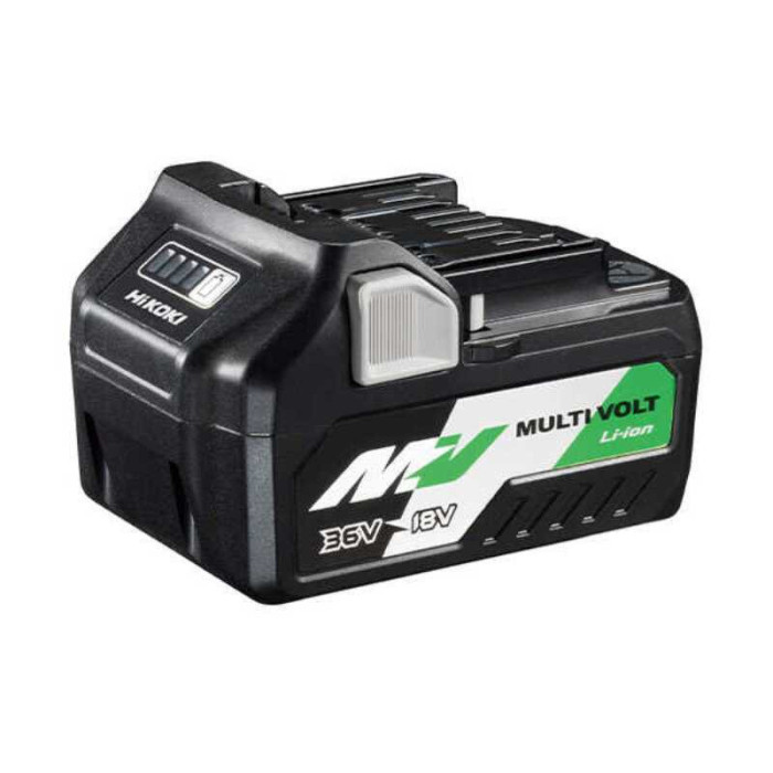 Batterie multi volt Hikoki BSL36B18