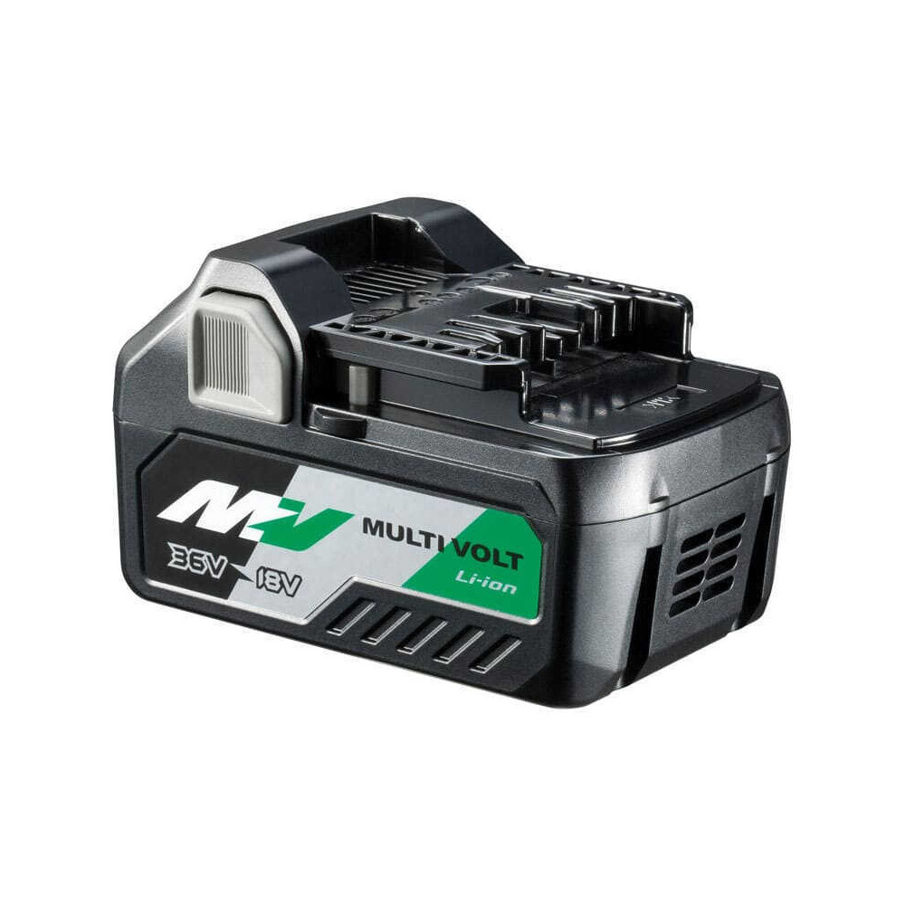 Batterie multi volt Hikoki BSL36B18