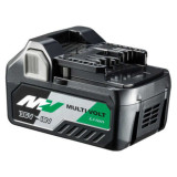 Batterie multi volt Hikoki BSL36B18