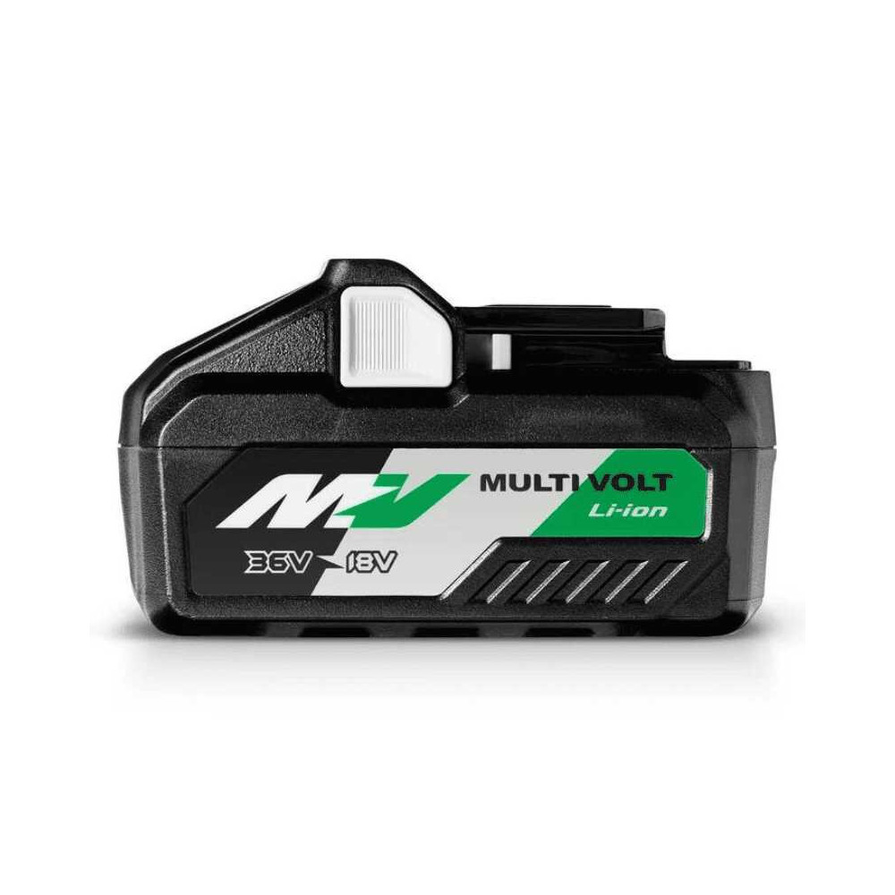 Batterie multi volt Hikoki BSL36B18