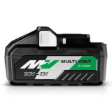 Batterie multi volt Hikoki BSL36B18