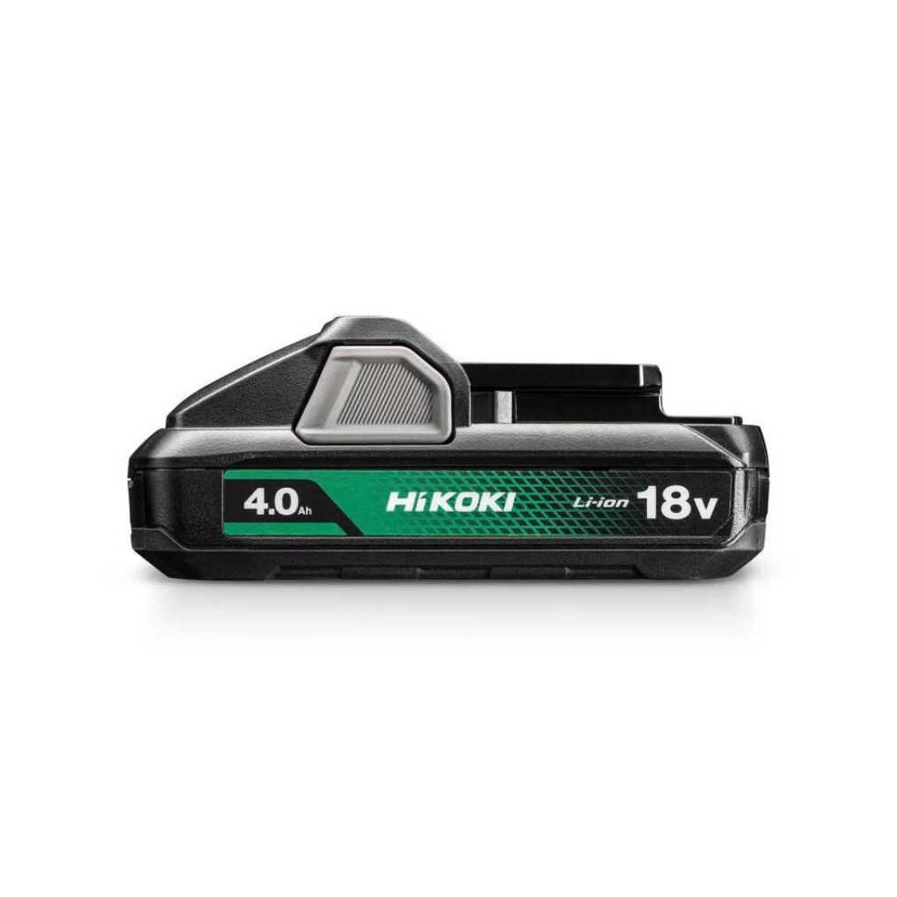 Batterie 18V li ion Hikoki BSL1840M