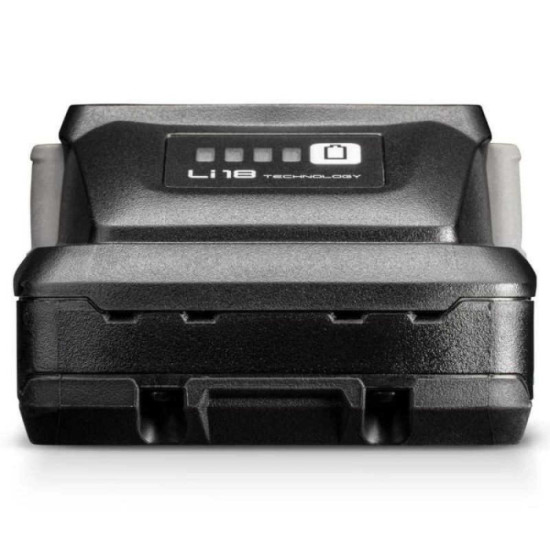 Batterie 18V li ion Hikoki BSL1840M