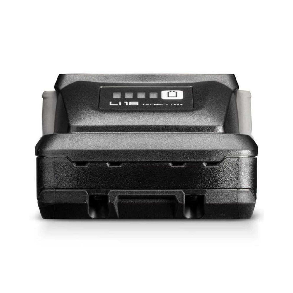 Batterie 18V li ion Hikoki BSL1840M