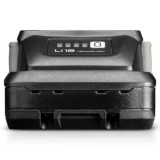 Batterie 18V li ion Hikoki BSL1840M