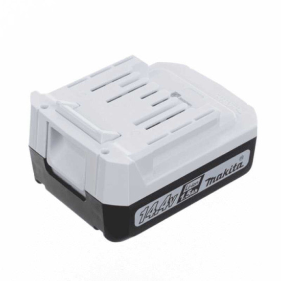 Batterie 14V 15AH Makita BL1415