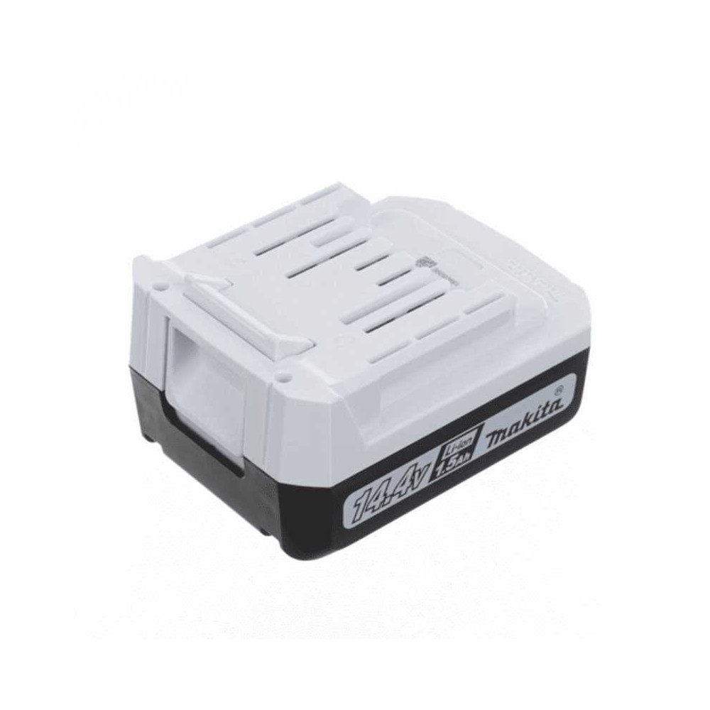 Batterie 14V 15AH Makita BL1415