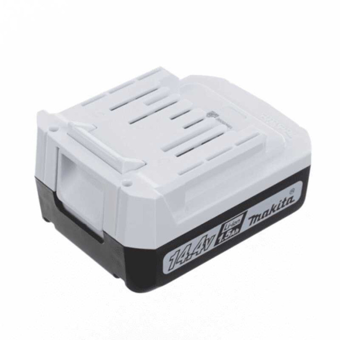 Batterie 14V 15AH Makita BL1415