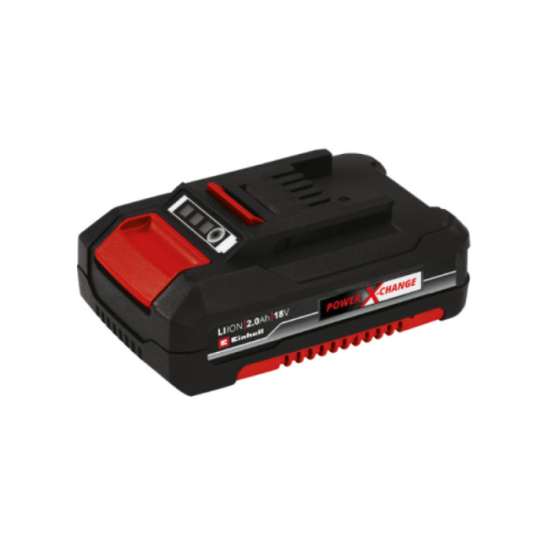 Batterie 18V 20AH power x change Einhell 4511395