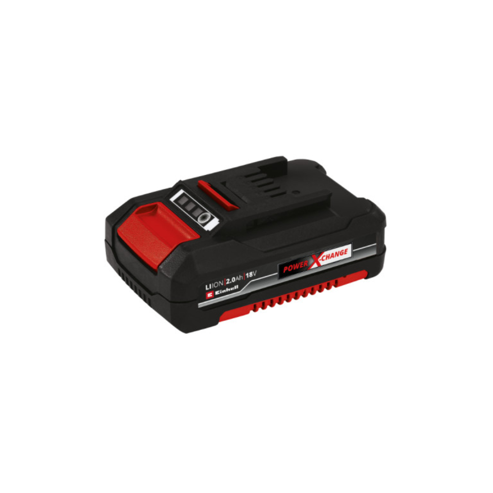 Batterie 18V 20AH power x change Einhell 4511395