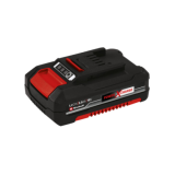 Batterie 18V 20AH power x change Einhell 4511395