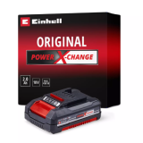 Batterie 18V 20AH power x change Einhell 4511395