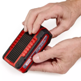 Batterie 18V 30AH power x change plus Einhell 4511501