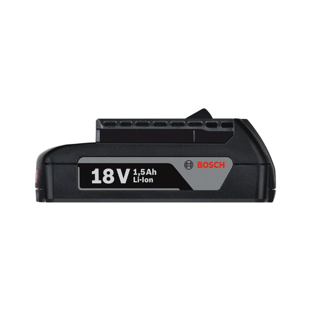 Batterie outil sans fil 18V Bosch GBA18V 15AH