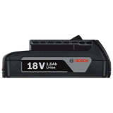 Batterie outil sans fil 18V Bosch GBA18V 15AH