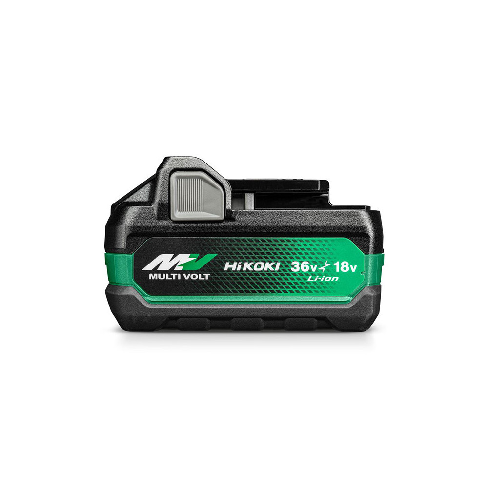 Batterie 18V 36V Hikoki BSL36A18