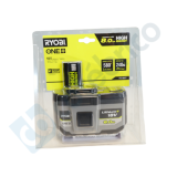 Batterie 18V 80AH high energy RB1880T Ryobi 5133006264