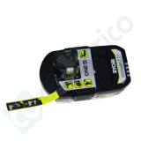 Batterie 40AH RB18L40X Ryobi 5133005053