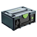 Systeme d alimentation mobile sys powerstation Festool 205721