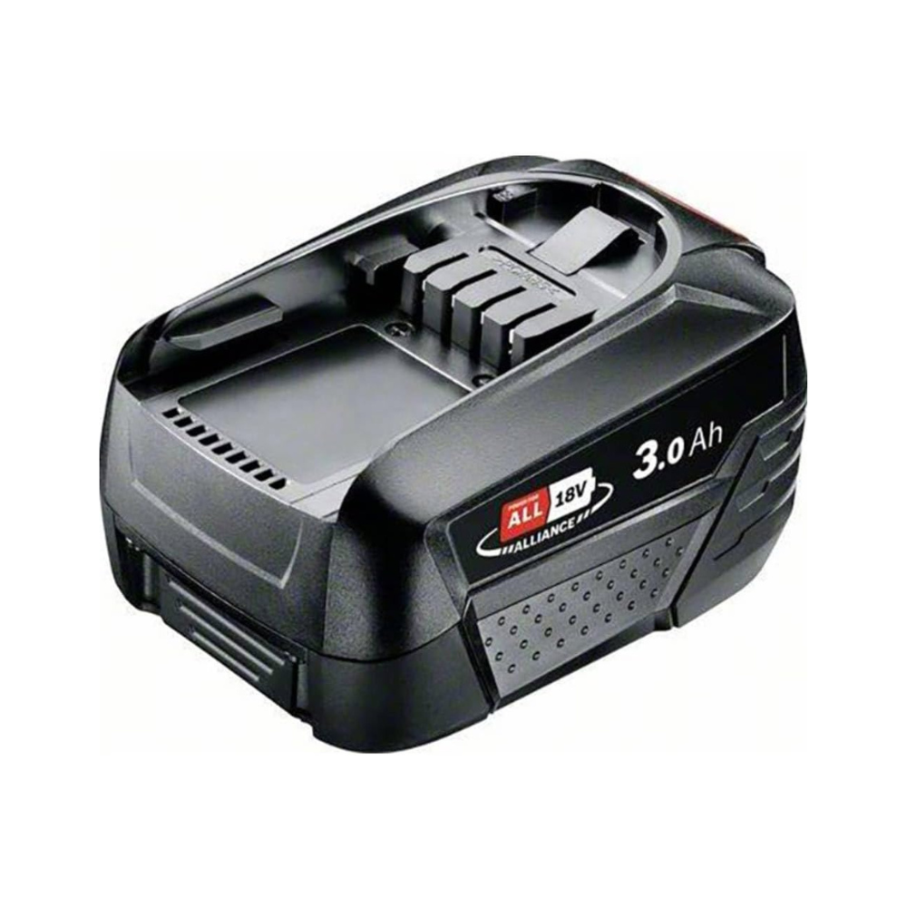 Batterie 18V 30AH power for all Bosch 1600A02P4P