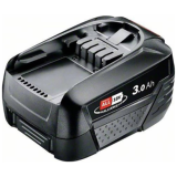 Batterie 18V 30AH power for all Bosch 1600A02P4P