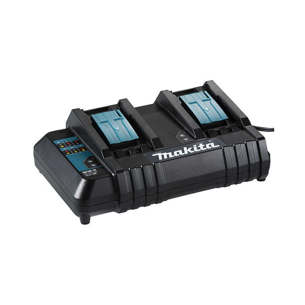 Chargeur Makita DC18SH