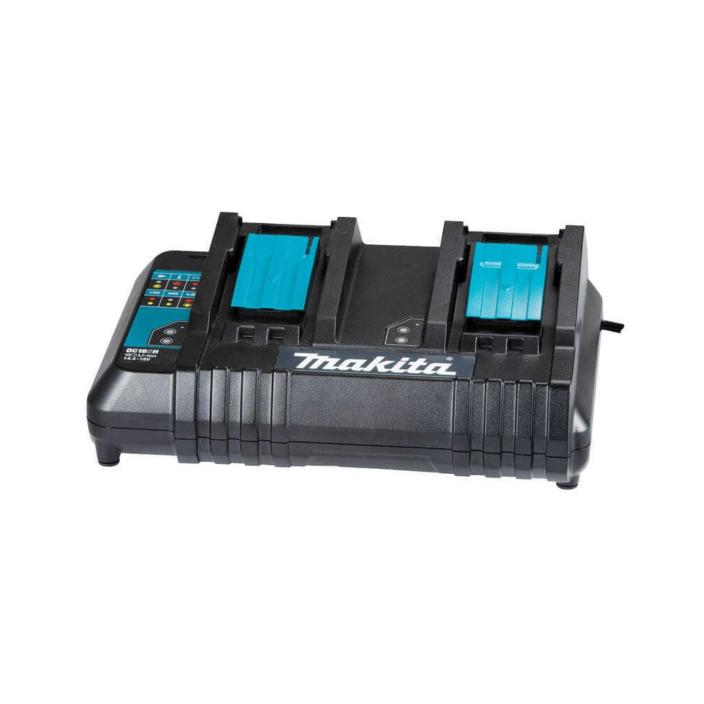 Chargeur Makita DC18SH