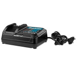 Chargeur rapide 108V12V li ion Makita DC10SB