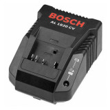 Chargeur Bosch AL1820CV