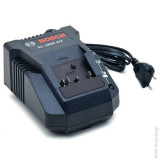 Chargeur Bosch AL1820CV