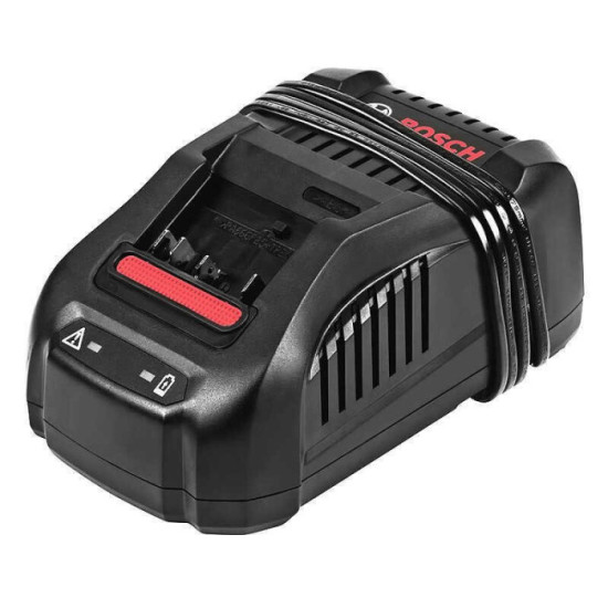 Chargeur rapide Bosch GAL1880CV