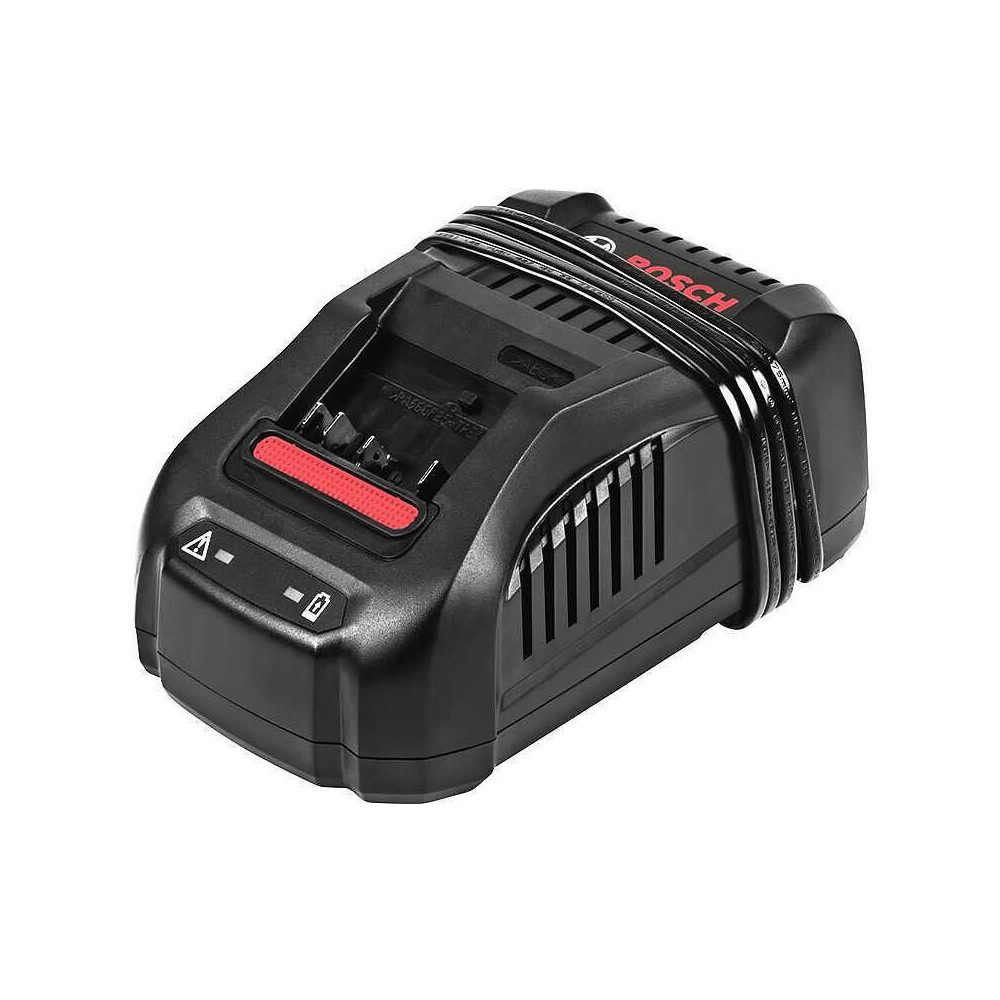 Chargeur rapide Bosch GAL1880CV