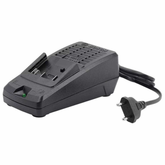 Chargeur Bosch AL1814CV