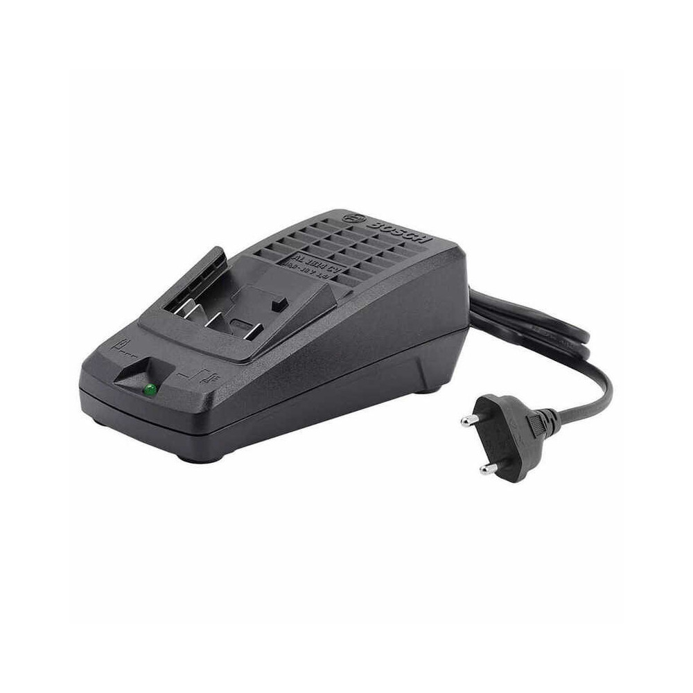 Chargeur Bosch AL1814CV