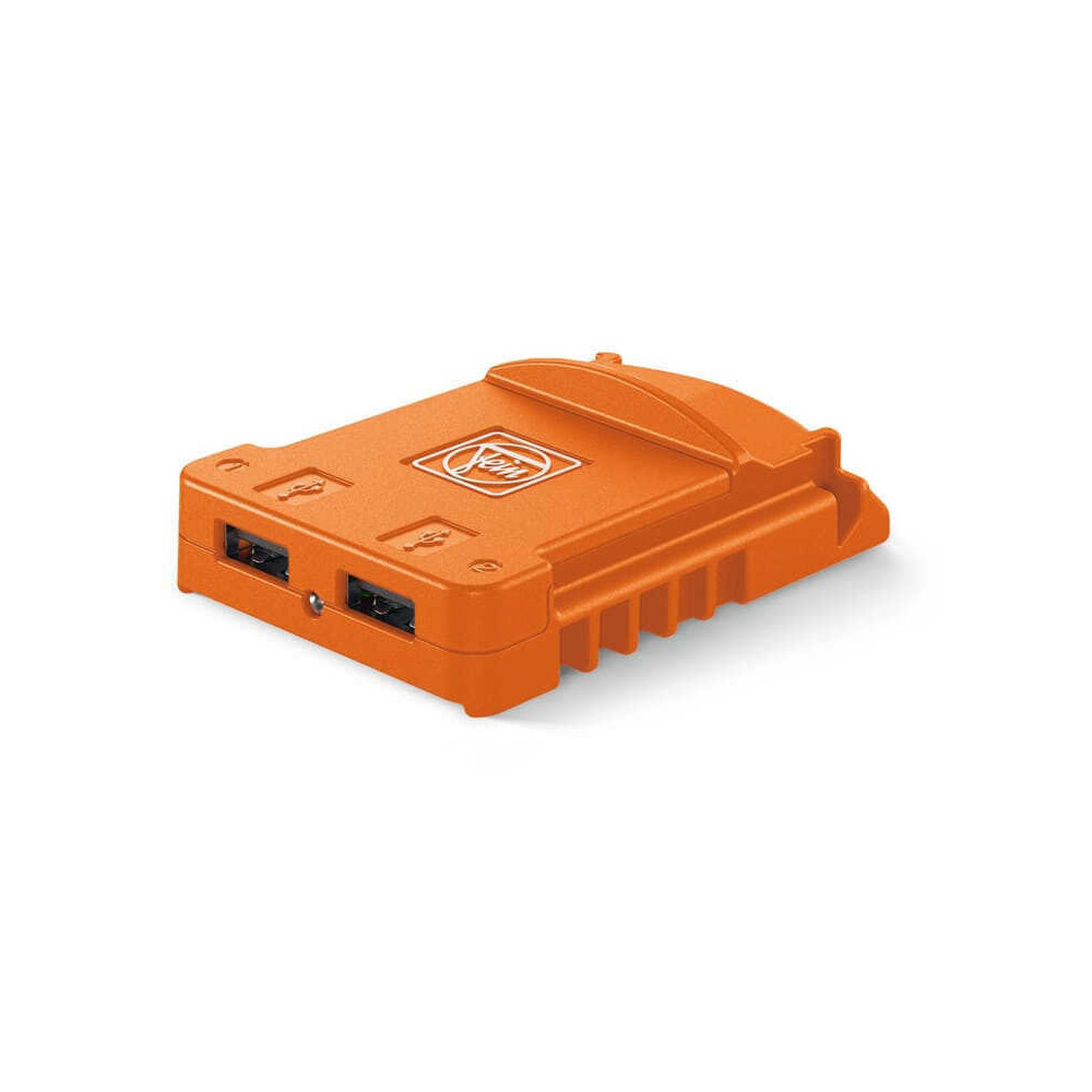 Adaptateur Fein ausb 12 18 v