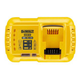 Chargeur DeWalt DCB118-GB au prix HT