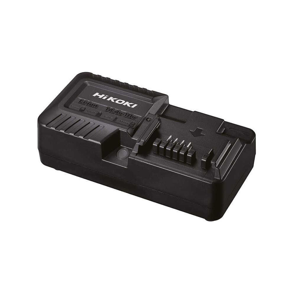Chargeur batterie Hikoki UC18YKSL