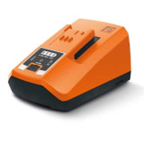 Chargeur rapide Fein alg 80 92604180010