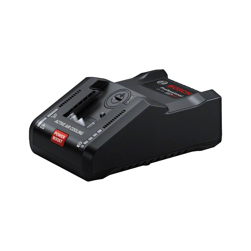 Chargeur rapide gal 18V 160C Bosch 1600A019S5