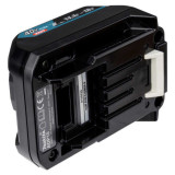 Adaptateur chargeur xgt en batterie lxt Makita ADP10 191C10 7