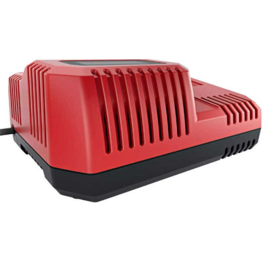 Chargeur rapide de batterie 108 18 v li ion Flex 417882