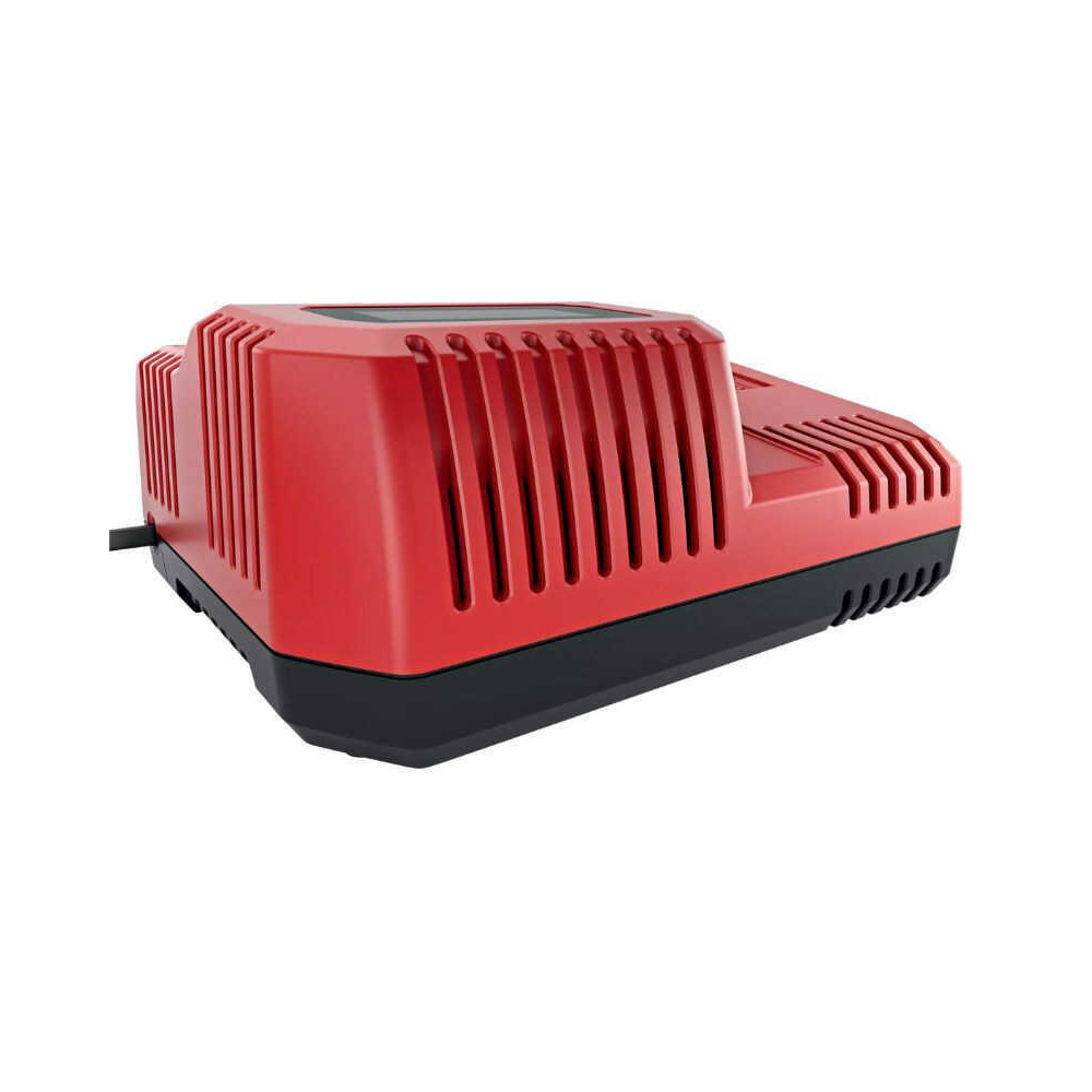 Chargeur rapide de batterie 108 18 v li ion Flex 417882