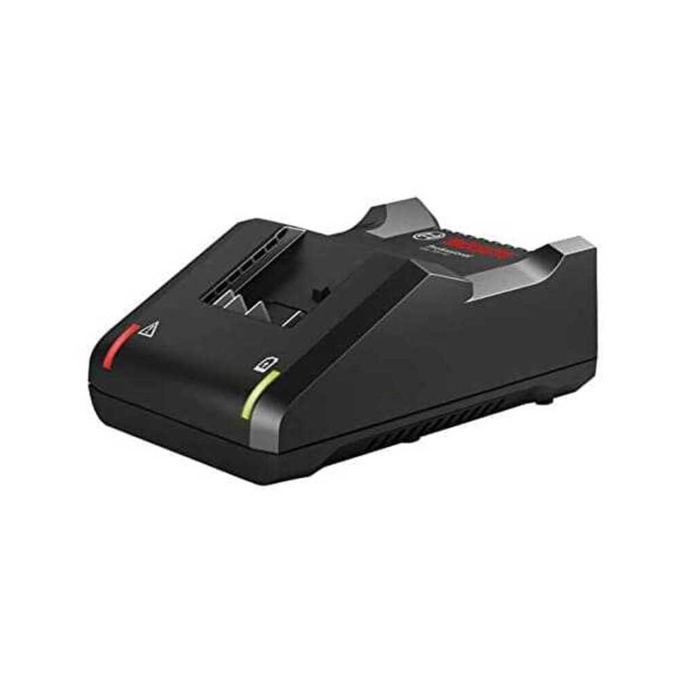 Chargeur gal 18V 40 professional Bosch 1600A019RJ