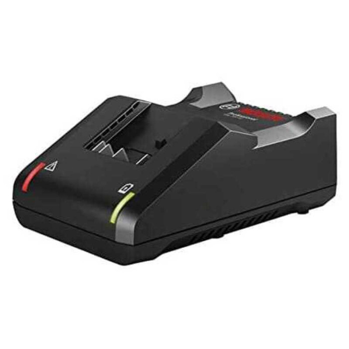 Chargeur gal 18V 40 professional Bosch 1600A019RJ