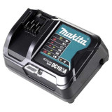 Chargeur rapide 108V li ion Makita DC10SA
