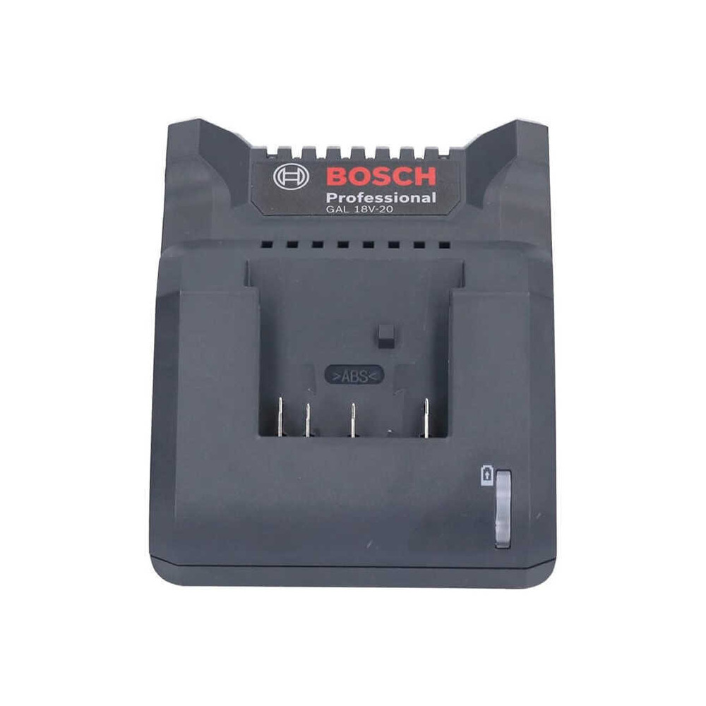 Chargeur 2AH 12V 18V gal 18V 20 2607226283